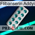 Flibanserin Addyi dapoxetine1